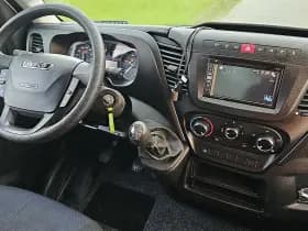 Iveco Daily thumbnail 7