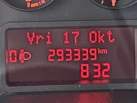 Iveco Daily thumbnail 8