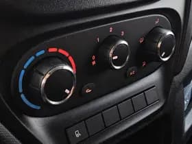 Iveco Daily thumbnail 9