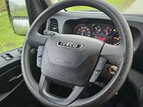 Iveco Daily thumbnail 10
