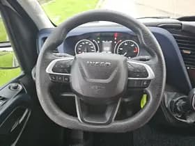 Iveco Daily thumbnail 11