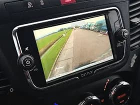 Iveco Daily thumbnail 12