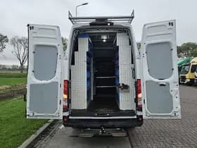 Iveco Daily thumbnail 14