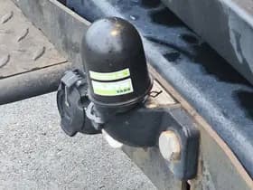 Iveco Daily thumbnail 16