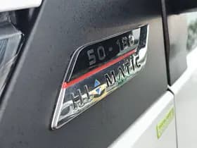 Iveco Daily thumbnail 18