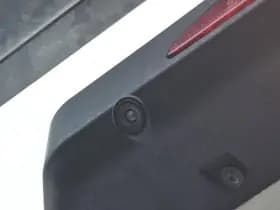 Iveco Daily thumbnail 19