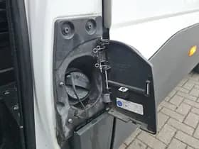 Iveco Daily thumbnail 20