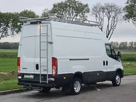 Iveco Daily thumbnail 3
