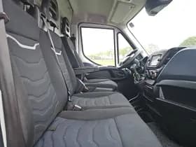 Iveco Daily thumbnail 6
