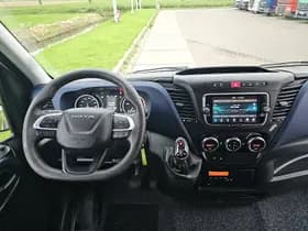 Iveco Daily thumbnail 7