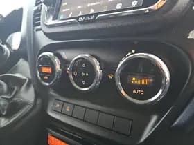Iveco Daily thumbnail 9