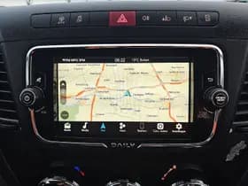 Iveco Daily thumbnail 10