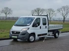 Fiat Ducato thumbnail 2