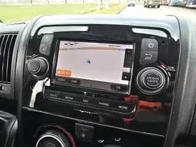 Fiat Ducato thumbnail 11