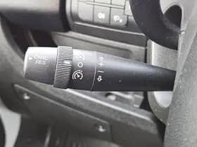 Fiat Ducato thumbnail 12