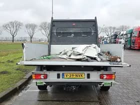 Fiat Ducato thumbnail 14