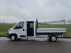 Fiat Ducato thumbnail 17