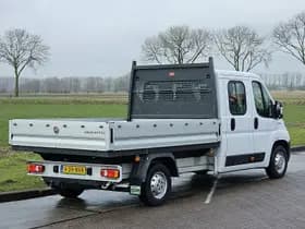 Fiat Ducato thumbnail 3