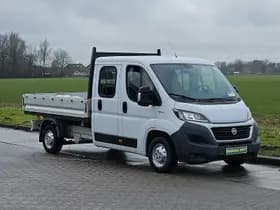 Fiat Ducato thumbnail 4