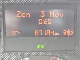 Fiat Ducato thumbnail 8