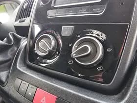 Fiat Ducato thumbnail 9