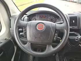 Fiat Ducato thumbnail 10