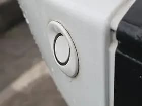 Ford Transit thumbnail 14