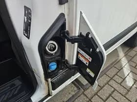 Ford Transit thumbnail 15