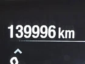 Ford Transit thumbnail 8