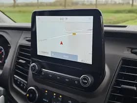 Ford Transit thumbnail 10