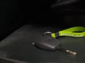 Opel Movano thumbnail 11