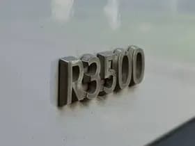 Opel Movano thumbnail 17