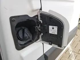 Opel Movano thumbnail 18