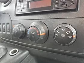 Opel Movano thumbnail 9