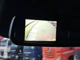 Mercedes-Benz Sprinter thumbnail 11