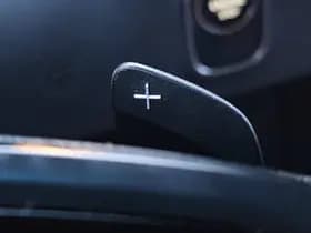 Mercedes-Benz Sprinter thumbnail 12