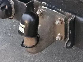 Mercedes-Benz Sprinter thumbnail 16