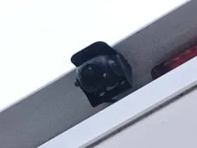 Mercedes-Benz Sprinter thumbnail 18