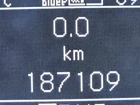 Mercedes-Benz Sprinter thumbnail 8