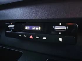 Mercedes-Benz Sprinter thumbnail 9