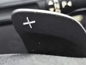 Mercedes-Benz Sprinter thumbnail 11