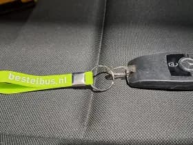 Mercedes-Benz Sprinter thumbnail 12