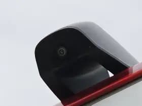 Mercedes-Benz Sprinter thumbnail 16