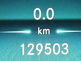 Mercedes-Benz Sprinter thumbnail 8