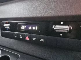 Mercedes-Benz Sprinter thumbnail 9