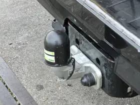 Renault Trafic thumbnail 15