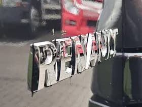 Renault Trafic thumbnail 16