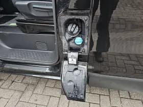 Renault Trafic thumbnail 17