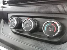 Renault Trafic thumbnail 9