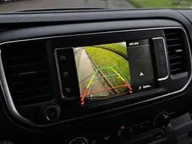 Toyota Pro-Ace thumbnail 15